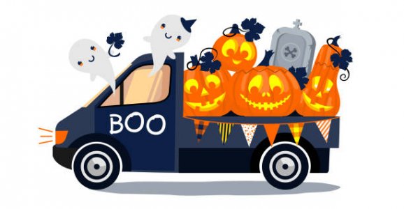 istockphoto-1424284196-612x612.jpg