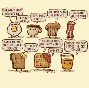 breakfastpuns.jpg