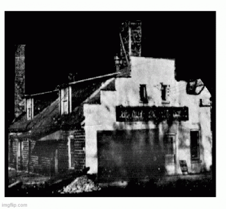 creamery4.gif
