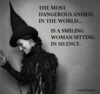 1a42b7d10fc819d121e2c0e5acaf3792 (1).jpg
