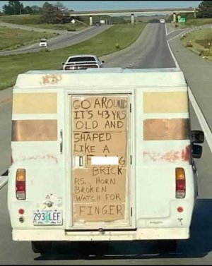 TRAILER.jpg