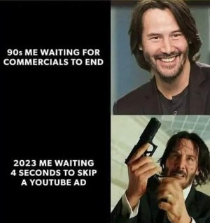 392931773_823276026148238_4312522578582197885_n.jpg