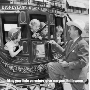 walt.JPG