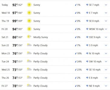 weather.JPG