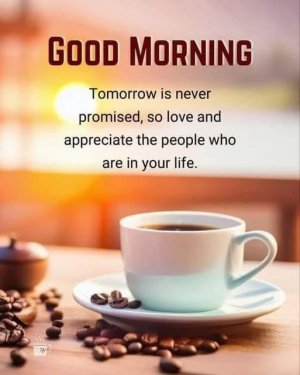 good morningccaig.jpg