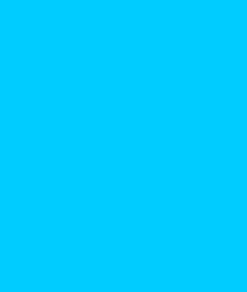 popin-hi.gif