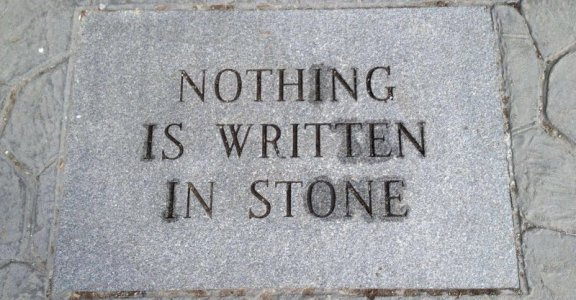 funny-examples-of-irony.jpg funny-examples-of-irony.jpg