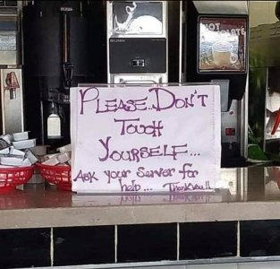 162464859_283627409793602_4187168043262426711_n.jpg 162464859_283627409793602_4187168043262426711_n.jpg