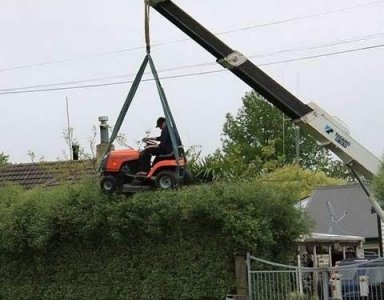 Big hedge trimmer 1.jpg Big hedge trimmer 1.jpg