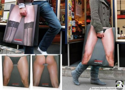 Crotch Shopping Bag.jpg Crotch Shopping Bag.jpg