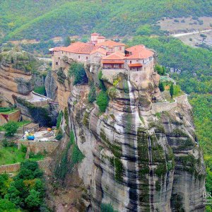 Meteora Greece.jpg
