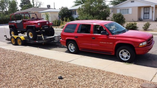 1442377514.55782700.jpg 1442377514.55782700.jpg