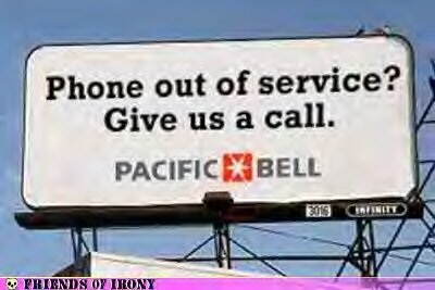 Pac Bell Irony.jpg