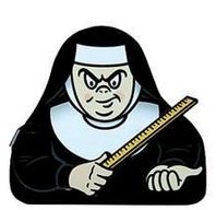 nun.jpg