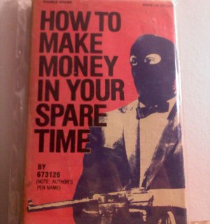 howtomakemoney.jpg