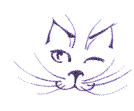 Cat-wink.gif
