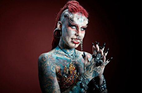 body-modifications.jpg