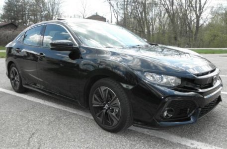 civic sm.jpg civic sm.jpg