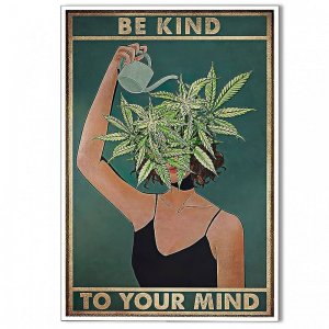 811+JsSQQaL._UF894,1000_QL80_.jpg 811+JsSQQaL._UF894,1000_QL80_.jpg