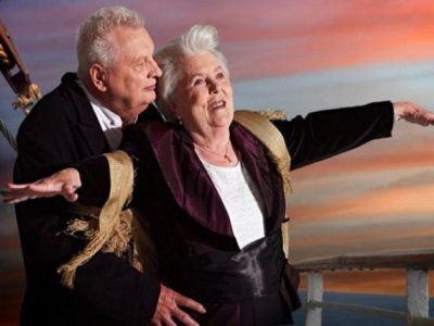 cool-old-people-8-570x428.jpg