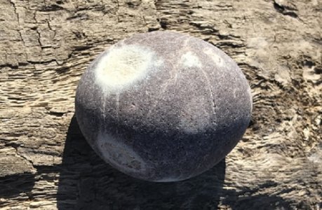 St. Martins Rock.jpg