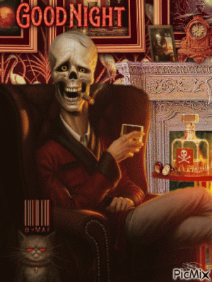 f977e48f-15a9-47a6-b54c-9de2f7000b67.gif
