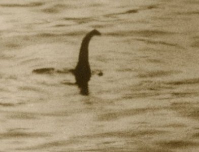 nessie.JPG
