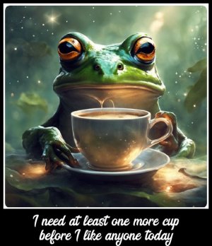 frog.jpg
