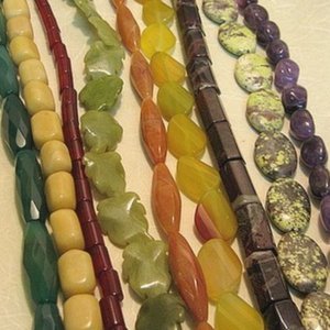 natural stone.jpg