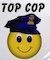 cop.jpeg