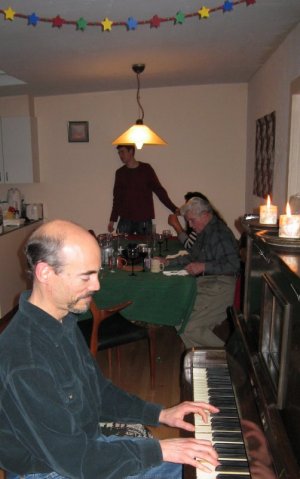 1697640256623.jpeg 1697640256623.jpeg