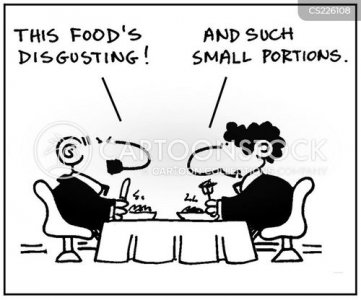 food-drink-service-customer-complaint-complain-complaining-mfln3653_low.jpg