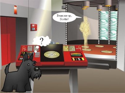 Star Trek Scottie.JPG