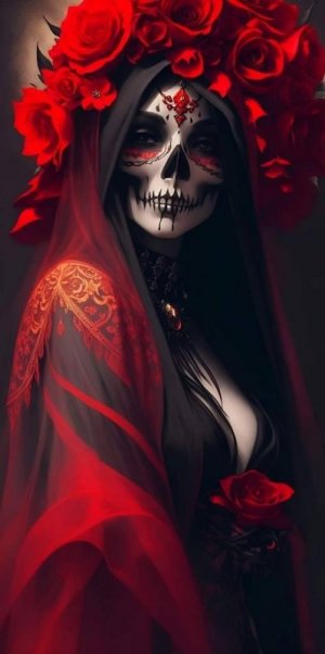 tumblr_5b791c620fe9448a726f629c36bd8318_b39219d4_1280.jpg
