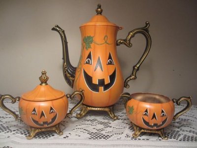 halloween2.jpg