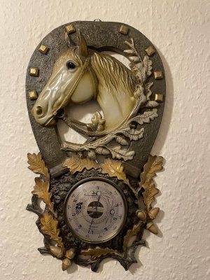 barometer.jpg