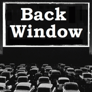 back window.gif