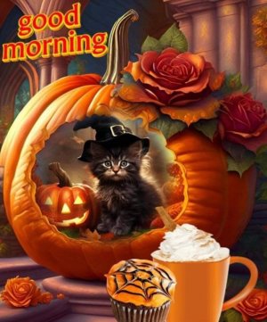 FB_IMG_1697644510533.jpg