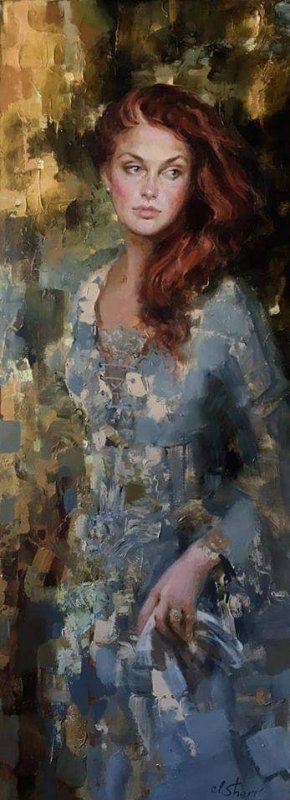 irene sheri.jpg