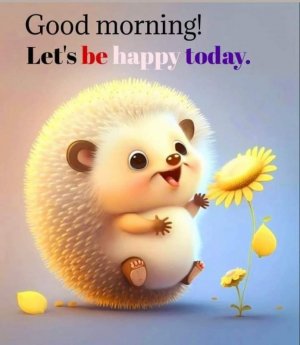 FB_IMG_1697086589992.jpg