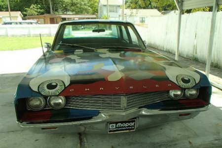 this-68-chrysler-art-car-gets-plenty-of-smiles-per-hour-937474595.jpg
