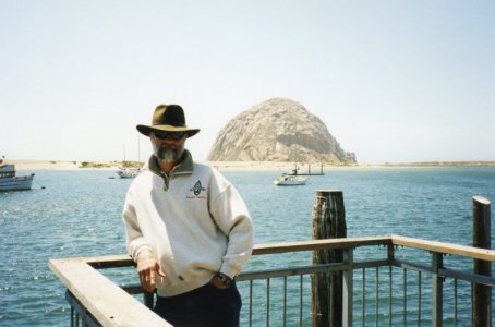 Morrow Bay.jpg Morrow Bay.jpg