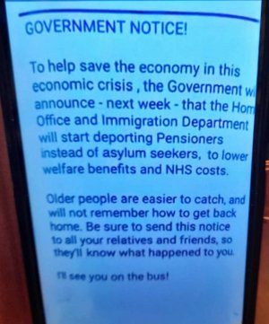 Screen Shot 2023-10-17 at 8.53.51 PM.jpg