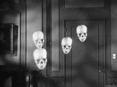 305828e5819a39627b939b66d39c401c.gif