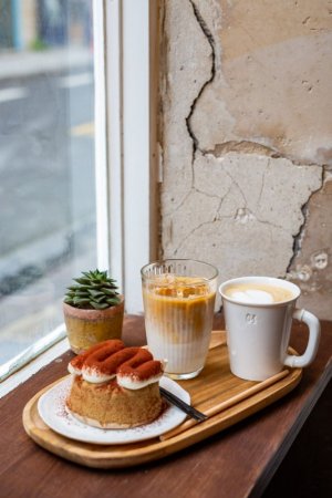 Cafe-Jirisan-3072.jpg