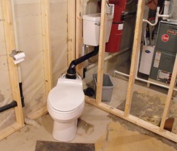 toilet.jpg