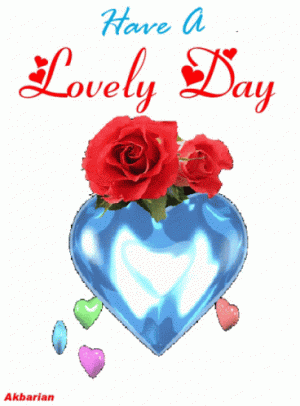 lovely-day-heart.gif