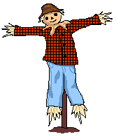scarecrow.gif