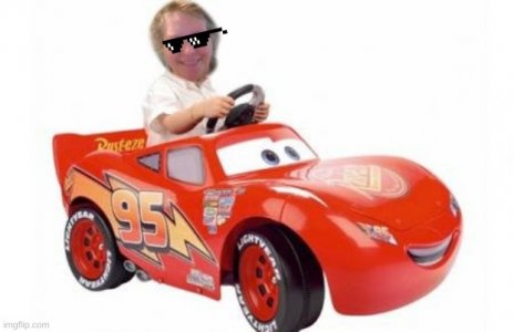 drive.jpg