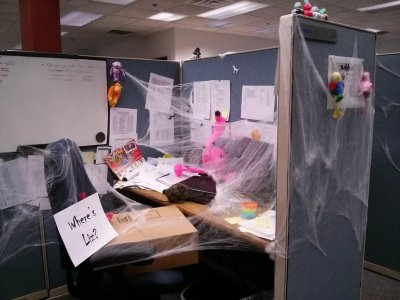 office decorations.jpg